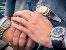 Rolex фото