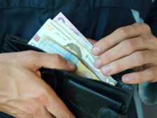 гроші фото