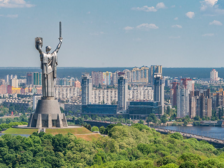 Київ фото