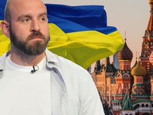 казарін фото