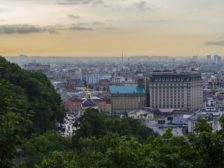 Київ фото
