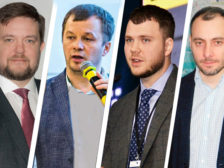 Свобода слова 27 січня 2020